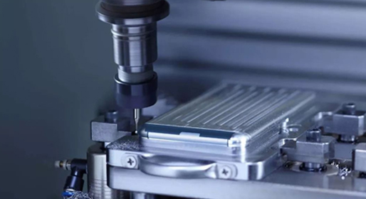 锈钢家用橱柜市场巨大拉动不锈钢需求