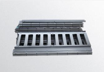 CNC加工中工装夹具的优势有哪些呢？