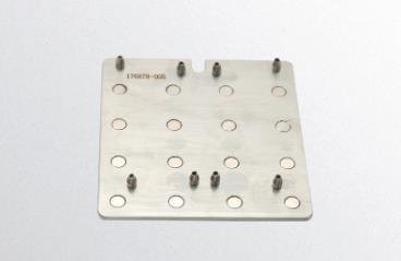 你真的了解工装夹具吗？