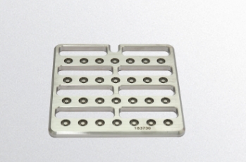 CNC机械加工技术在精密加工领域的常见应用