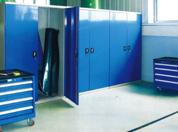 爱克赛轮 | 常州钣金加工厂