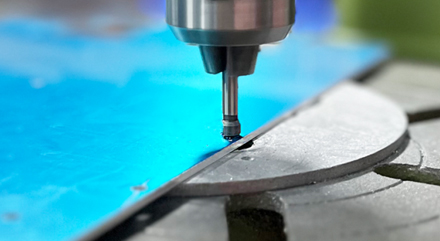 钣金折弯如何判断能不能折出来？