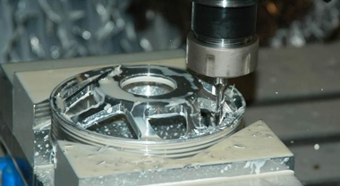 CNC加工参数如何影响缺陷？